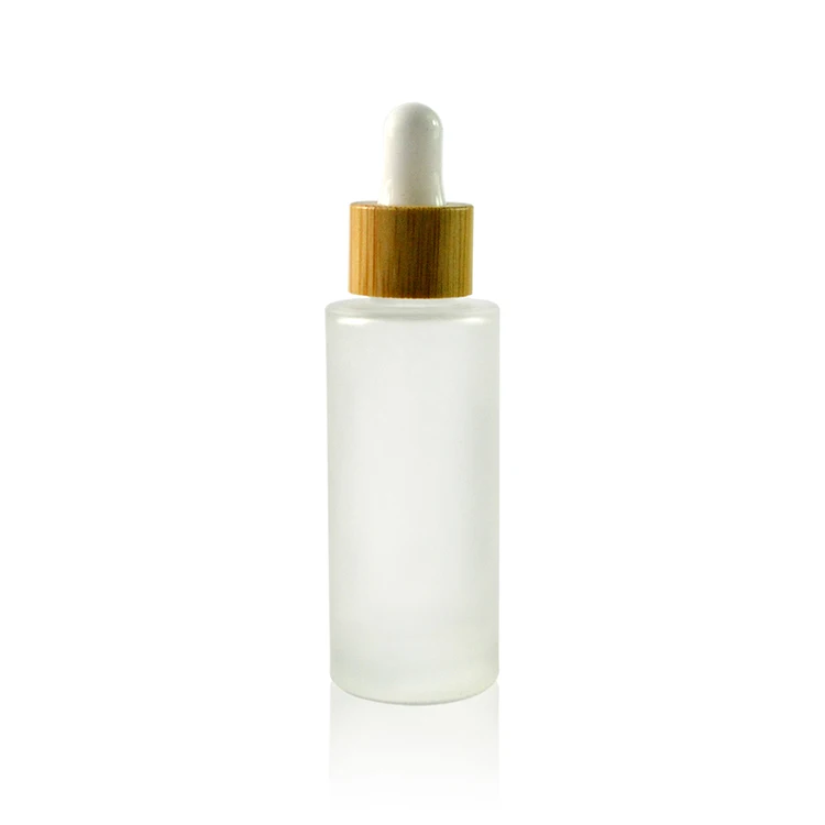 بيع العناية بالبشرة الطباعة ال - مراجعة Luxury Skincare Packaging وسعره