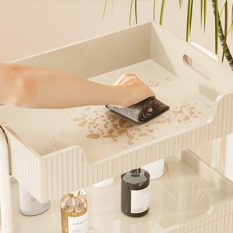 المهنية الفاخرة صالون تجميل فق - مراجعة Luxury Skincare Tools وسعره