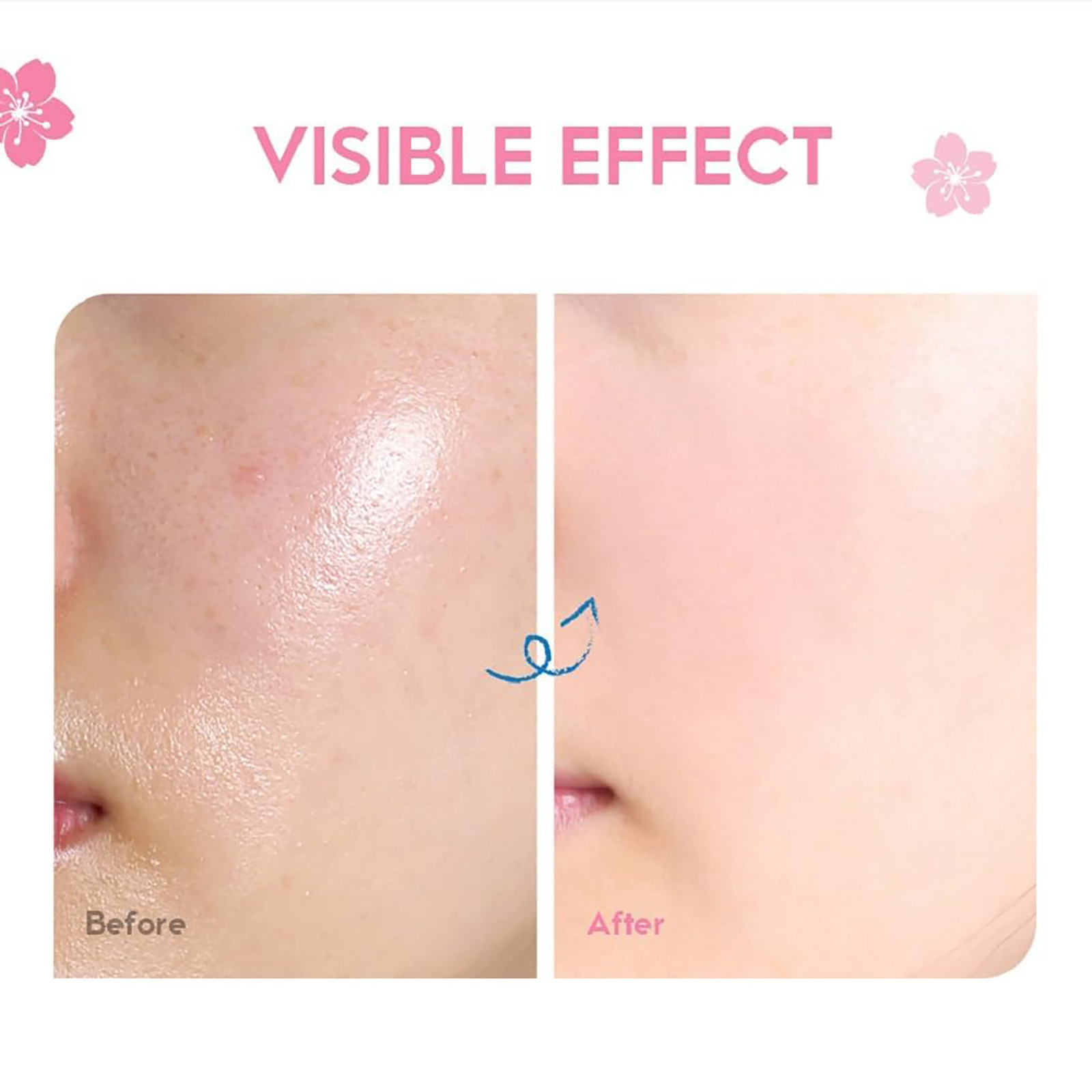 كريم جوهر ساكورا الياباني، كري - مراجعة Luxury Skincare Brands وسعره