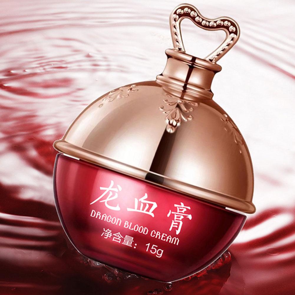 ريتينول دراجون كريم للوجه في ا - مراجعة Luxury Skincare Brands وسعره