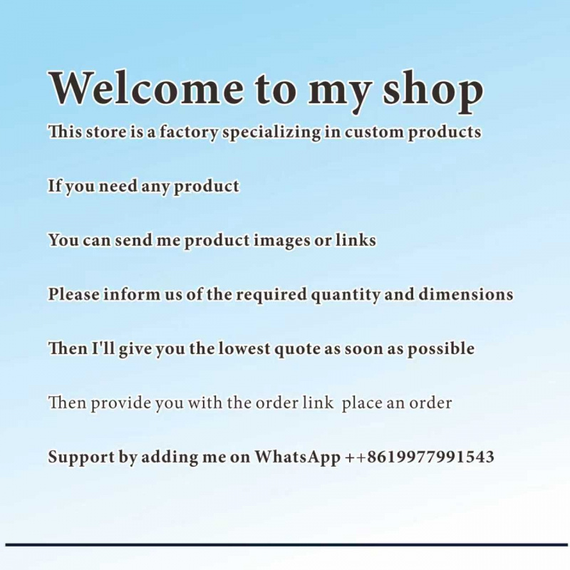 خزائن عرض فاخرة مخصصة للعناية  - مراجعة Luxury Skincare Shop وسعره