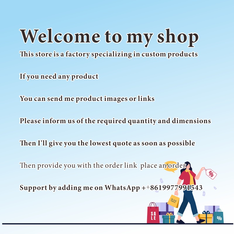 خزانة عرض فاخرة للعناية بالبشر - مراجعة Luxury Skincare Shop وسعره