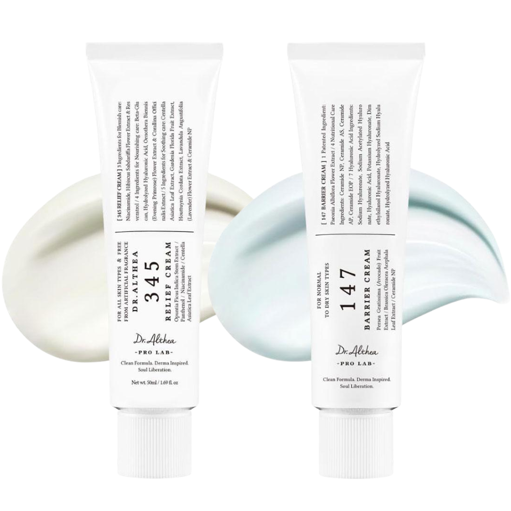 كريم مضاد للأكسدة متعدد الوظائ - مراجعة Luxury Skincare Brands وسعره