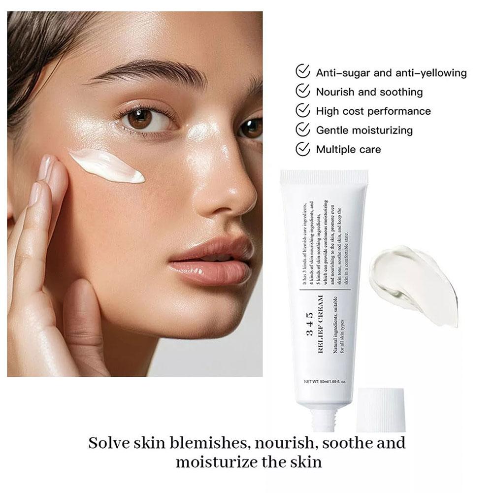 كريم مضاد للأكسدة متعدد الوظائ - مراجعة Luxury Skincare Brands وسعره
