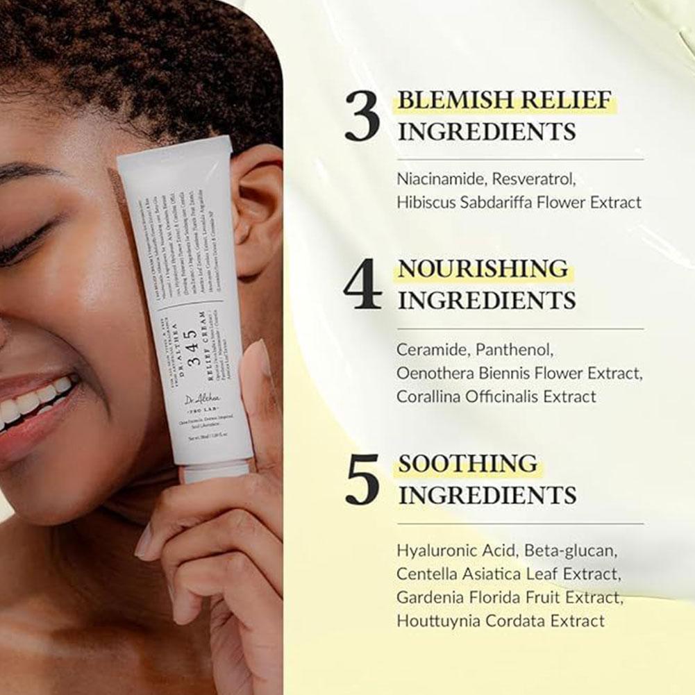 كريم مضاد للأكسدة متعدد الوظائ - مراجعة Luxury Skincare Brands وسعره