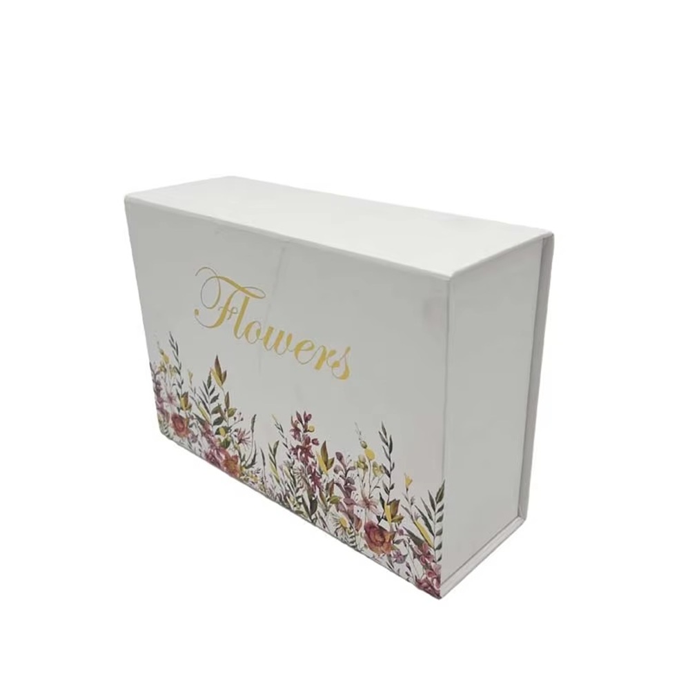 صندوق مخصص للعناية بالبشرة｜علب - مراجعة Luxury Skincare Packaging وسعره