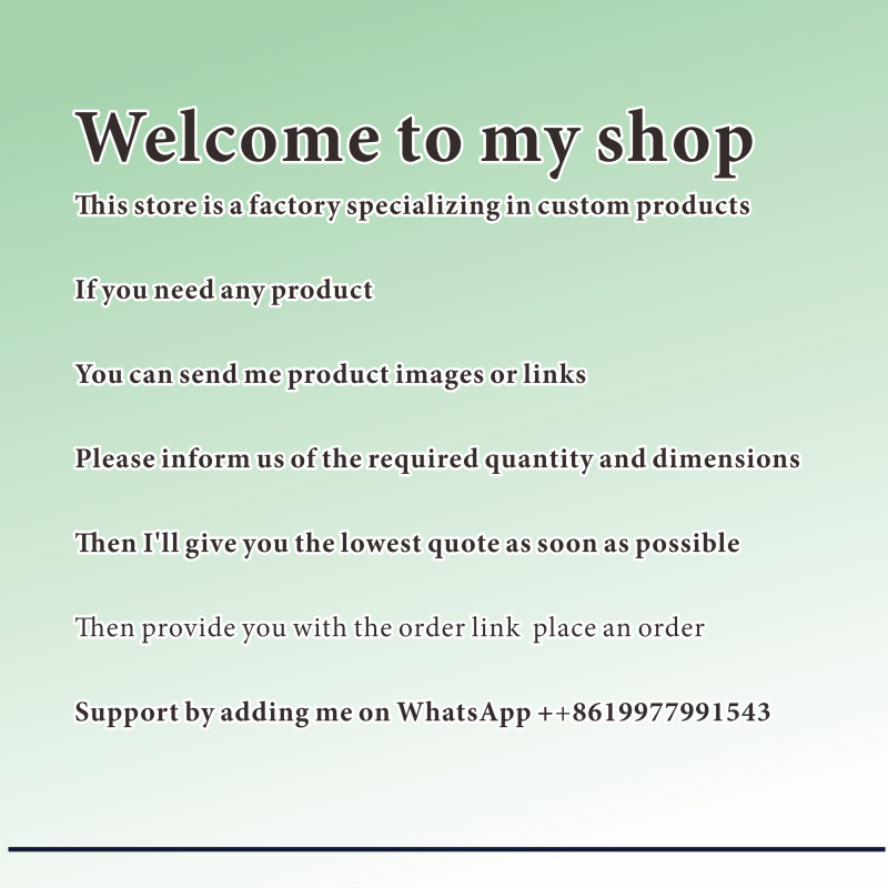 Custom.LUXURY عرض مكياج مخصص ع - مراجعة Luxury Skincare Shop وسعره